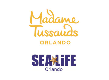 Madame Tussauds + Digital Photos