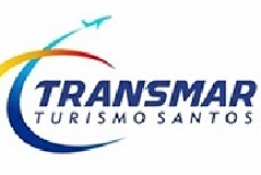 Transmar Turismo Santos